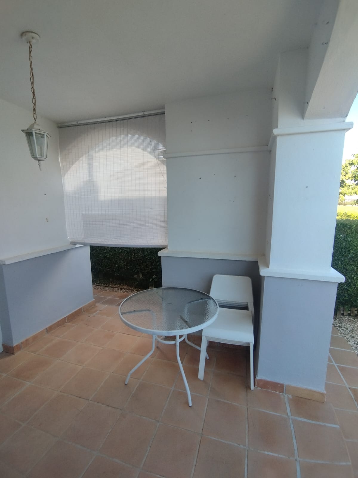 50023_WhatsApp Image 2025-11-19 at 12.51.17 (1).jpeg